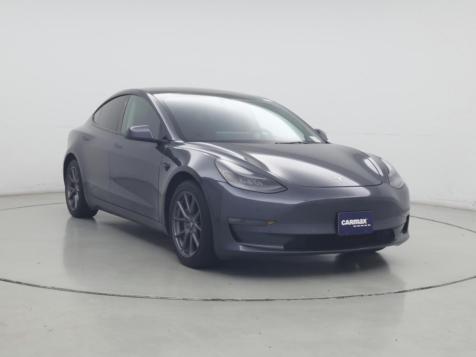tesla model 3 2022 5YJ3E1EB6NF335545 image tesla model 3 2022 5YJ3E1EB6NF335545 image